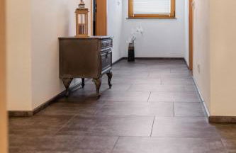 Ferienwohnung Eifelhöhe Pützer - Foto 16