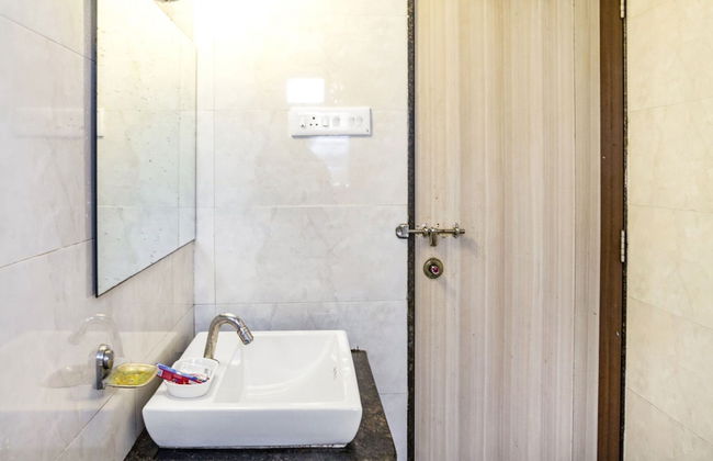 GuestHouser 5 BHK Bungalow 6931 - Foto 33