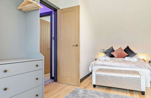 1 Bed in Matlock oc-92031 - Foto 13