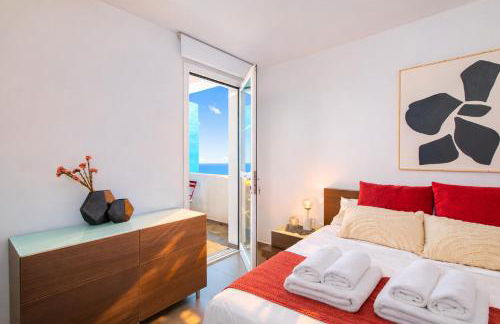Profithome - Tabaiba Tenerife - Photo 1