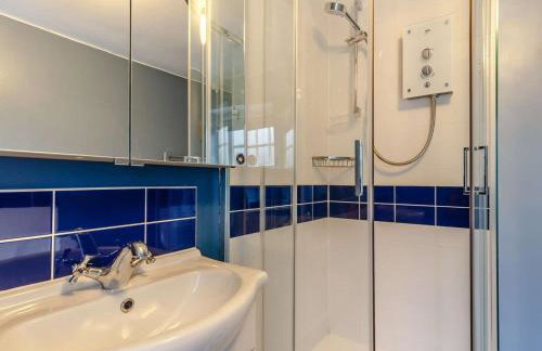 2 Bed in Fowey oc-76624 - Foto 13