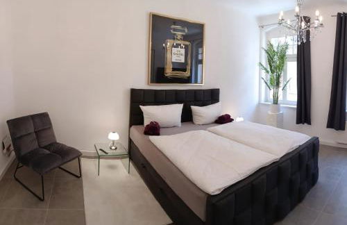 Ferienwohnung Zimmermann - Foto 16