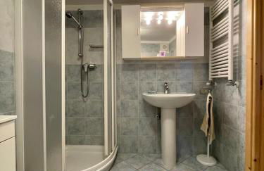 Maso Patrizia - Rifugio caldo tra le vette - Foto 19