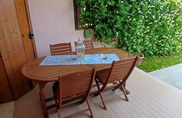 Appartamento I Vigneti del Garda - Foto 31