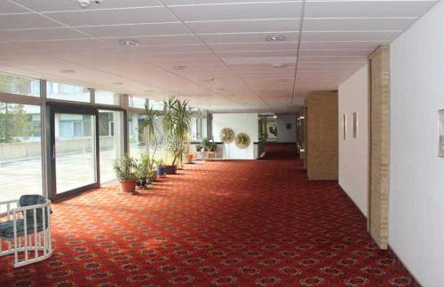 Ferienwohnung Todic - Foto 6