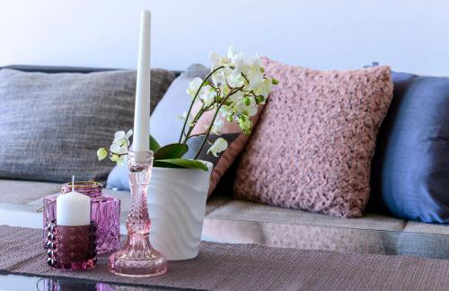 Lorelai Apartments - Foto 23