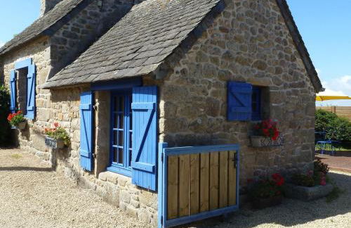 Stone House in Sibiril near Sandy Beach - Foto 19