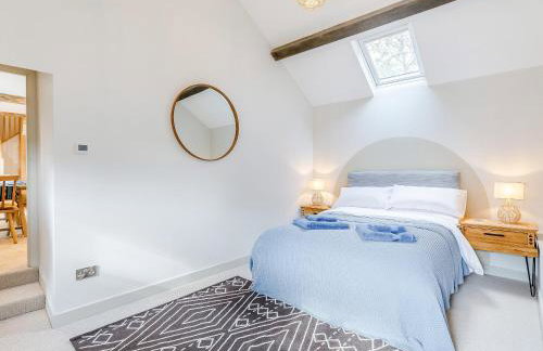 Little Whitley - Uk38099 - Foto 35