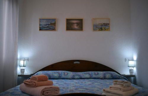 Il Giardino di Gio' - Foto 35