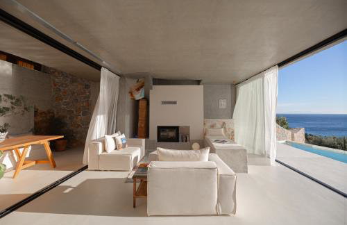 LASPI / PETRES - Foto 38