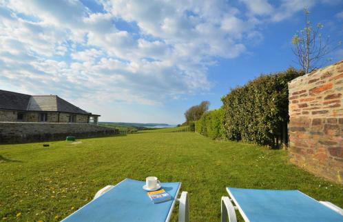 3 Bed in Wadebridge oc-p00421 - Foto 32