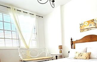 La Casita Nueva - Foto 33