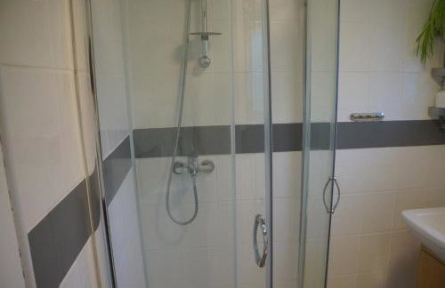 The Oldbrook Apartment - Photo 22