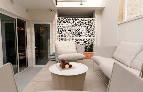 Apulia Re' Aparthotel & Suites - Foto 28