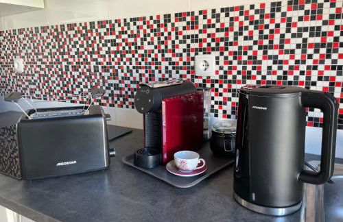 Refugio da Mina - Foto 23