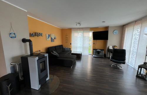 Villa Ostseewelle - Photo 35