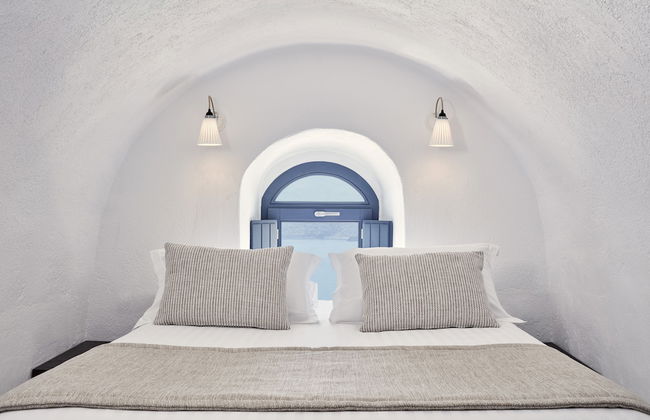 Homeric Poems - Foto 16