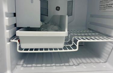 Hasty House Studio - Foto 14