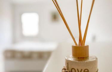 La Via del Castello - Foto 2