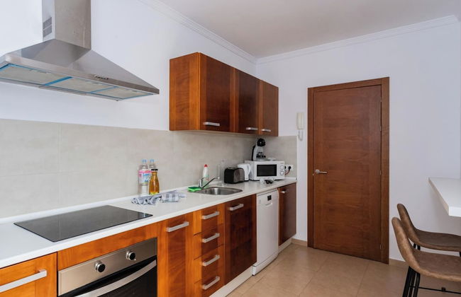 4 Bed Villa - Heated Pool, Pool Table, Bbq, Patio - Photo 12