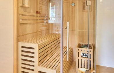 Arber Lofts in Bayerisch Eisenstein - Foto 50