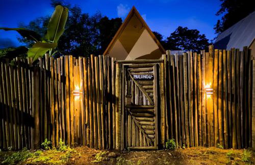 Cabana Mulungu - Viagem Inspirada - Foto 28