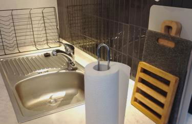 Wald und Wiese - Foto 21