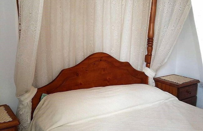 Romios Holiday Apartments - Photo 7