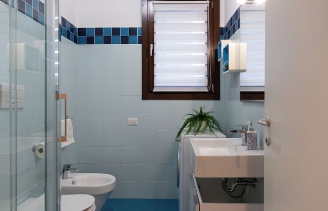 notaMi - UniGarden - Bicocca District - Foto 22