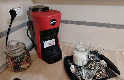 Casa del Minatore - Foto 16