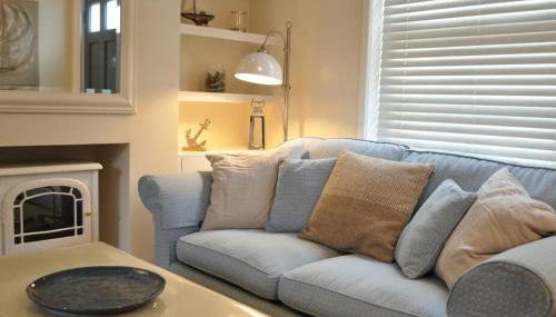 Starboard Light - Foto 3