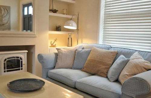 Starboard Light - Foto 3