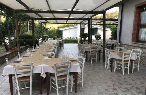 Agriturismo Il Rifugio - Foto 20