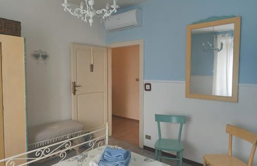 La Casa del Duca - Foto 36