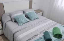 Casa Barbeiro - Foto 1