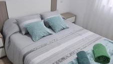 Casa Barbeiro - Foto 1