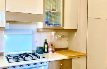 Appartamento Bimba in Toscana - Photo 27