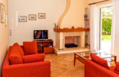 Barbati Pietre Di Mare - Foto 14