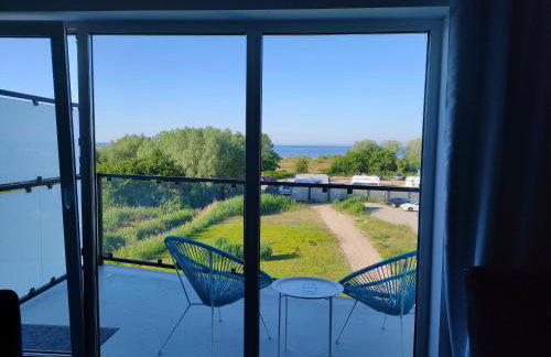 Apartamenty Mistral - Photo 45