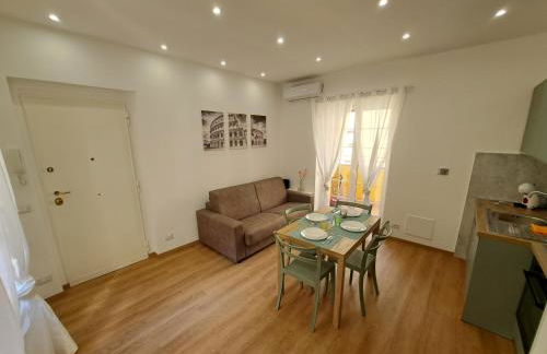 Don Bosco Holiday Home - Foto 11