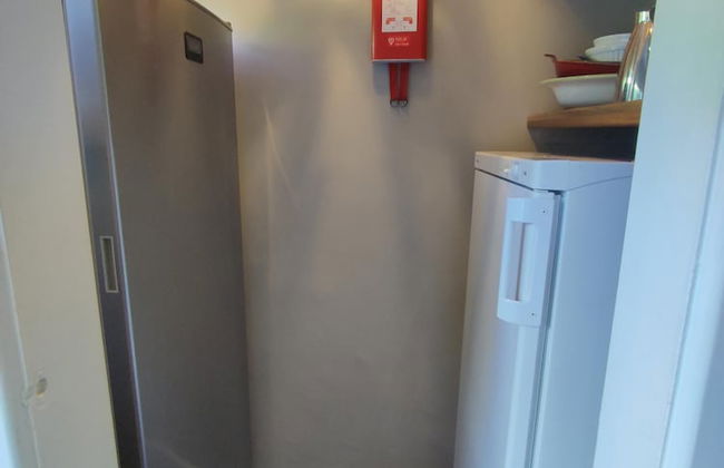 The Cheese House - Foto 39