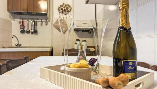 Apartment Casa Io' by Interhome - Photo 3, Other