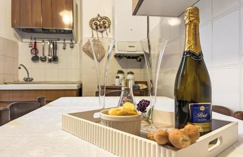 Apartment Casa Io' by Interhome - Foto 11