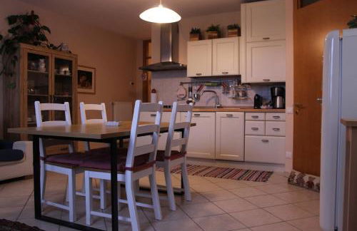 Appartamento Monte Civetta - Foto 15