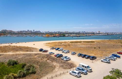 Sol e Praia - Ferragudo - Foto 19