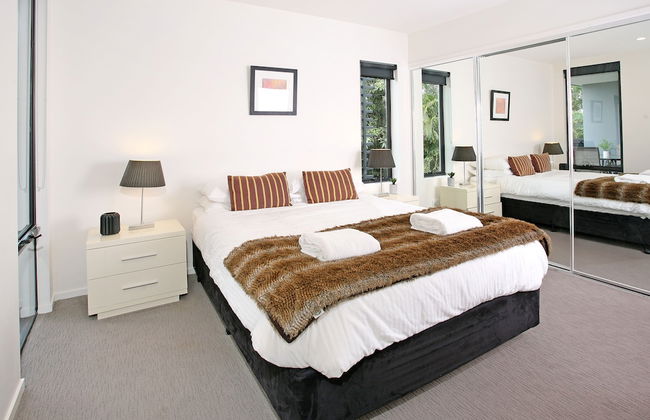 Back of the Block Bulimba - Foto 3