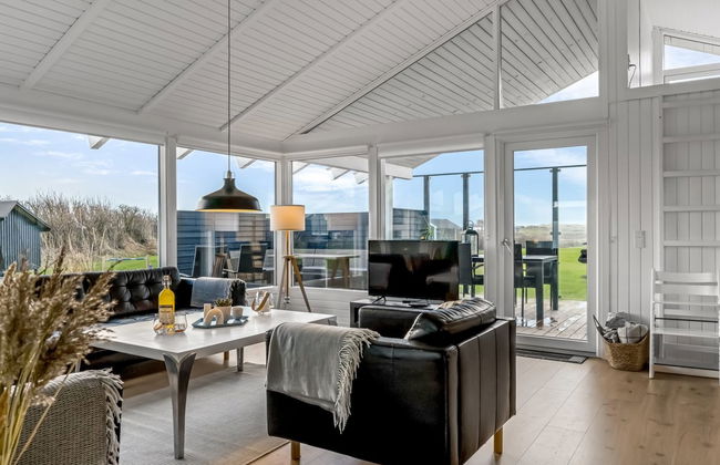 "Crista" - 500m from the sea - Foto 14