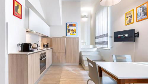 Casa Pertinace - Foto 4, Other