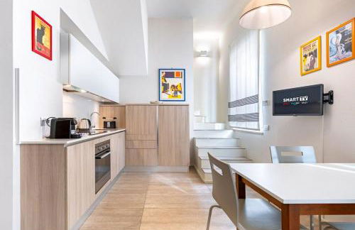 Casa Pertinace - Foto 4