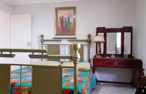 Casa na praia de Setiba com panorama fantástico - Foto 80